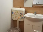 Garsoniera Renovata Iulius Mall 