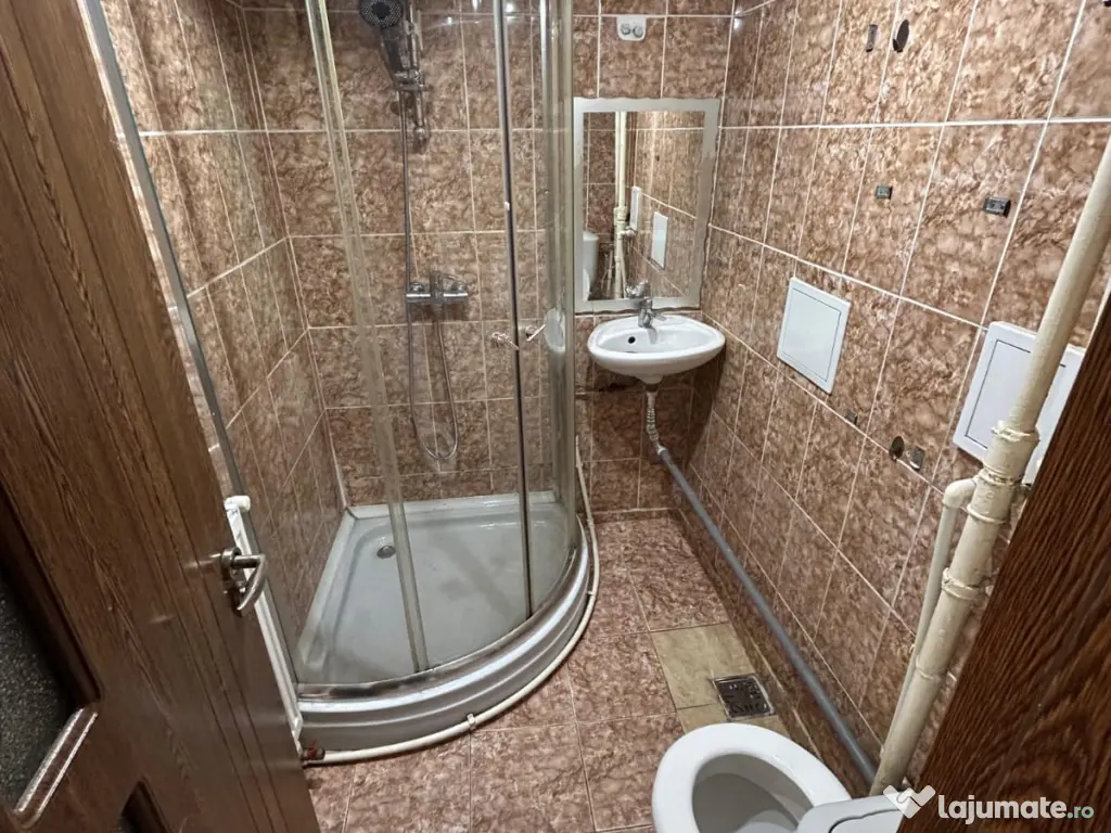 Apartament de vânzare