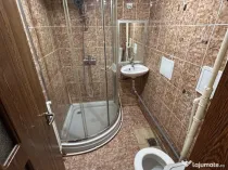 Apartament de vânzare