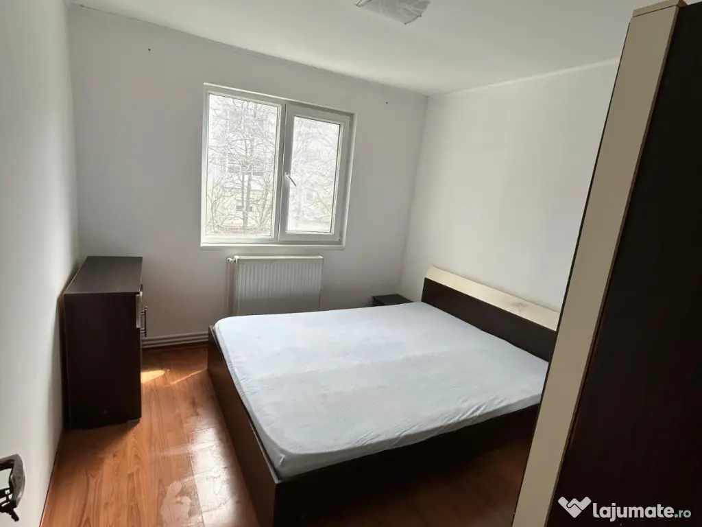 Apartament de vânzare