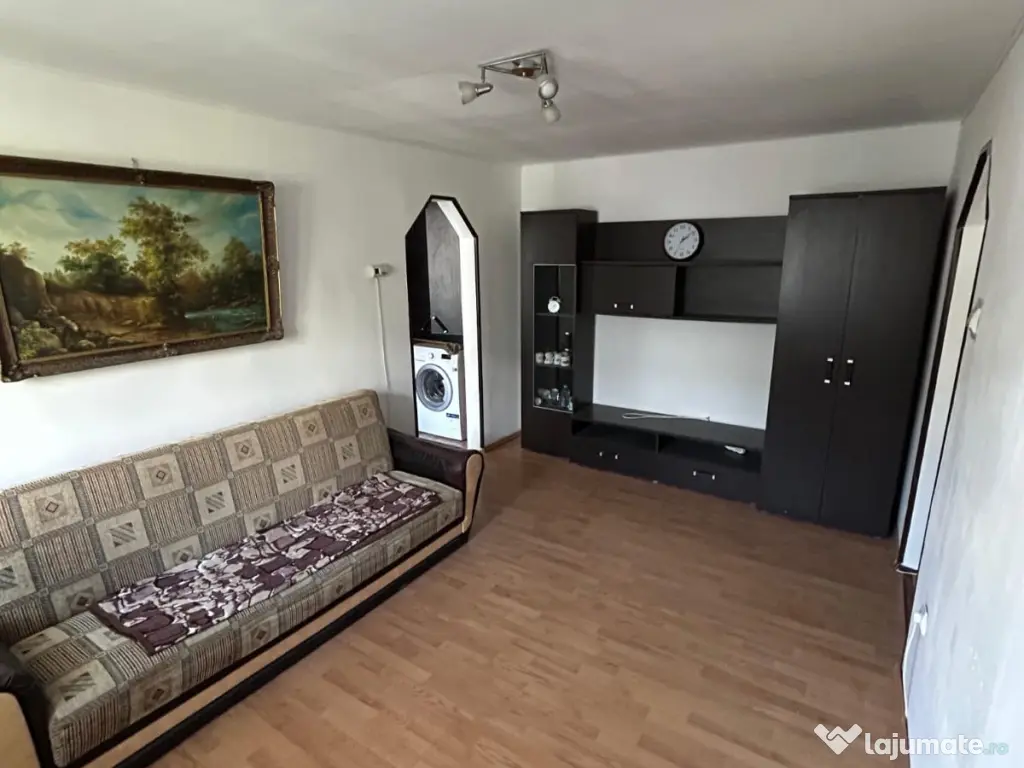 Apartament de vânzare