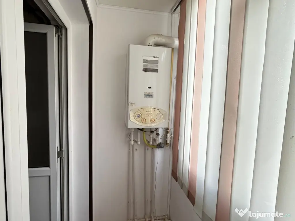 Apartament de vânzare