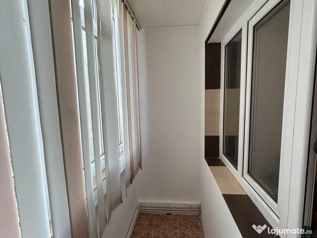 Apartament de vânzare