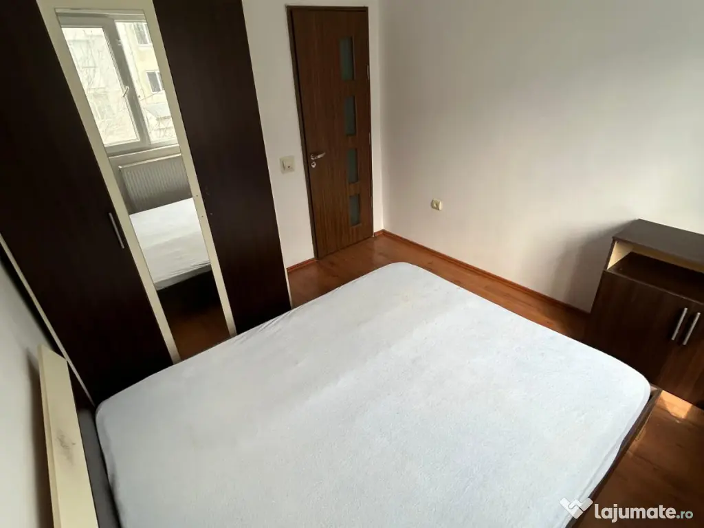 Apartament de vânzare