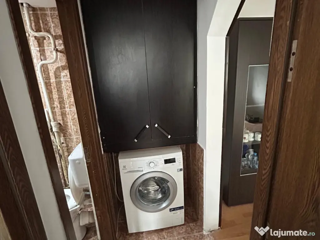 Apartament de vânzare