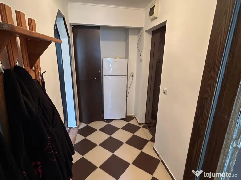 Apartament de vânzare