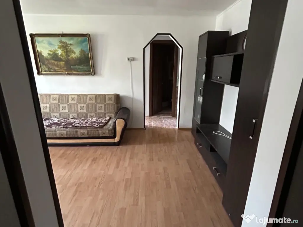 Apartament de vânzare