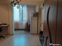 Apartament ultracentral în Baia Mare, 2 camere, et.1, 40mp