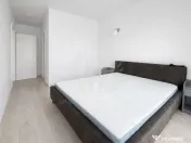 Apartament 3 camere, bloc nou, parcare, pet friendly, zona 