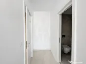 Apartament 3 camere, bloc nou, parcare, pet friendly, zona 