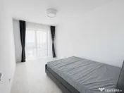 Apartament 3 camere, bloc nou, parcare, pet friendly, zona 