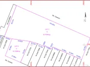 MAGURELE, LOT 1.288 MP! 