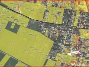 MAGURELE, LOT 1.288 MP! 