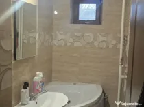 Vand apartament 3 camere cta