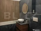 Apartament lux Tractorul | 2 camere | Terasa 10m | Parcare i 