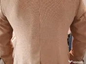 sacou de bărbați 