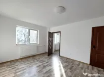 3 camere, 48 mp, etaj 2, complet renovat, zona Crang, Aleea