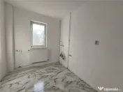 3 camere, 48 mp, etaj 2, complet renovat, zona Crang, Aleea 