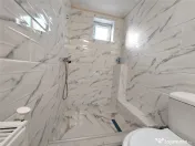 3 camere, 48 mp, etaj 2, complet renovat, zona Crang, Aleea 