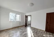 3 camere, 48 mp, etaj 2, renovat, Aleea Tineretului 