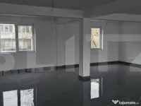 Blitz oferă spre închiriere spațiu comercial generos – 