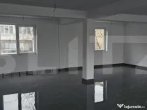 Blitz oferă spre închiriere spațiu comercial generos –