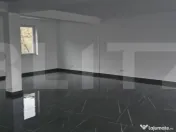 Blitz oferă spre închiriere spațiu comercial generos – 