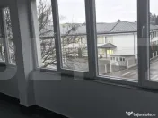 Blitz oferă spre închiriere spațiu comercial generos – 