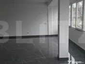 Blitz oferă spre închiriere spațiu comercial generos – 
