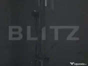 Blitz oferă spre închiriere spațiu comercial generos – 