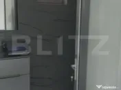 Blitz oferă spre închiriere spațiu comercial generos – 