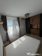 Apartament 2 camere Alexandru Obregia / Nitu Vasile