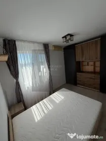 Apartament 2 camere Alexandru Obregia / Nitu Vasile