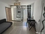 Apartament 2 camere Alexandru Obregia / Nitu Vasile 
