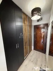 Apartament 2 camere Alexandru Obregia / Nitu Vasile 