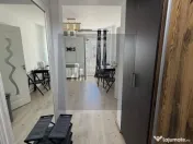 Apartament 2 camere Alexandru Obregia / Nitu Vasile 