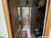 Apartament 2 camere Piata Progresul 