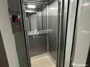 Apartament 2 camere Piata Progresul 