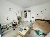 Apartament modern cu 3 camere, 70mp, balcon, parcare, zona V 