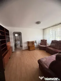 Apartament 2 Camere Zona Policlinică, 47 mp