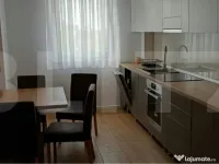 Apartament 2 camere LUX Prima Oneștilor 