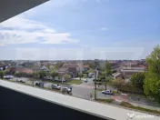 Apartament 2 camere LUX Prima Oneștilor 