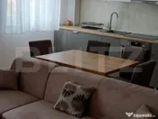 Apartament 2 camere LUX Prima Oneștilor 