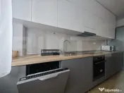 Apartament 2 camere LUX Prima Oneștilor 