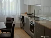 Apartament 2 camere LUX Prima Oneștilor 