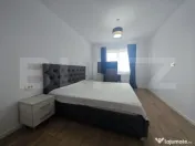 Apartament 2 camere LUX Prima Oneștilor 