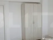 Apartament 2 camere LUX Prima Oneștilor 