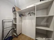 Apartament 2 camere LUX Prima Oneștilor 