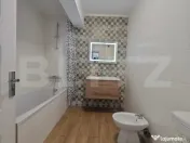 Apartament 2 camere LUX Prima Oneștilor 