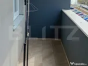 Apartament 2 camere LUX Prima Oneștilor 